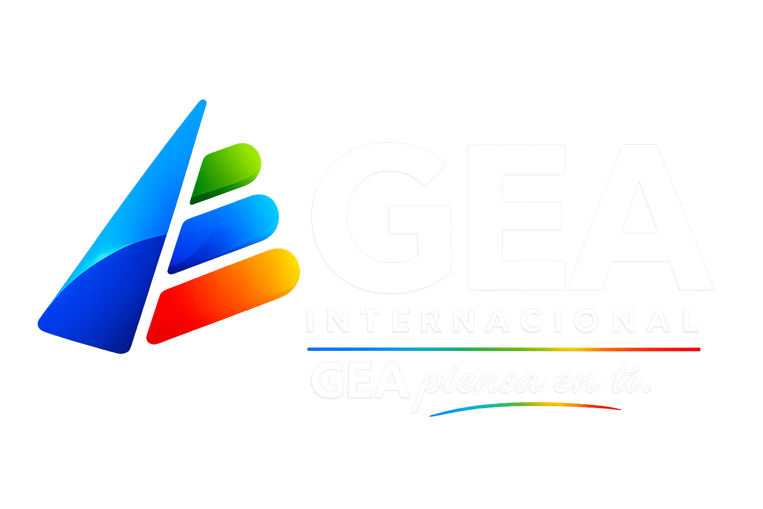 GEA Internacional